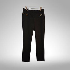 Calvin Klein Ankle Pants